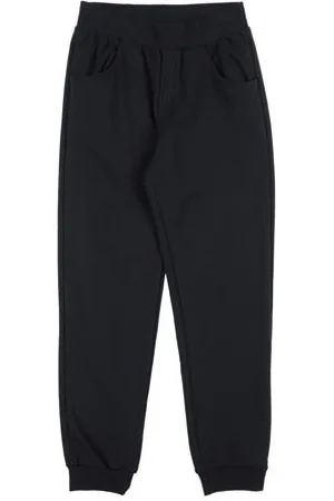 Dondup BOTTOMWEAR - Trousers - on YOOX.com