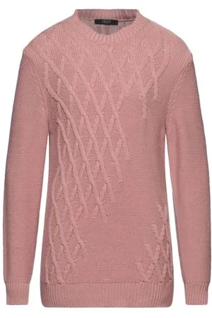 Liu Jo KNITWEAR - Jumpers - on YOOX.com