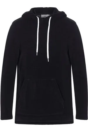 Closed TOPWEAR - Sweatshirts - on YOOX.com