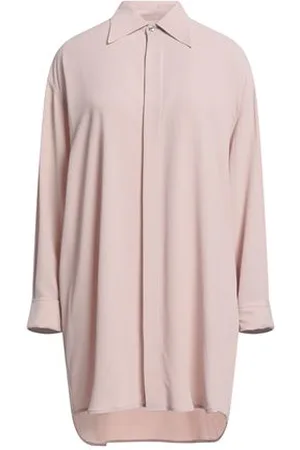 Ami TOPWEAR - Shirts - on YOOX.com