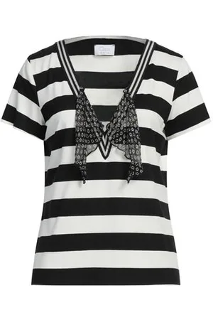 CLIPS TOPWEAR - T-shirts - on YOOX.com