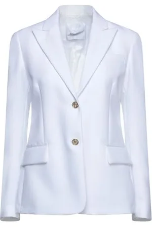 Dondup SUITS and CO-ORDS - Blazers - on YOOX.com