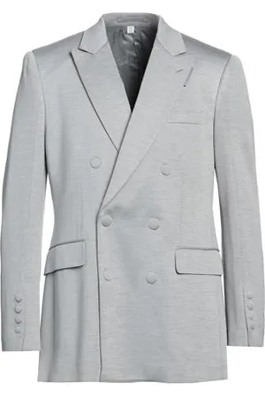 Burberry SUITS and CO-ORDS - Blazers - on YOOX.com
