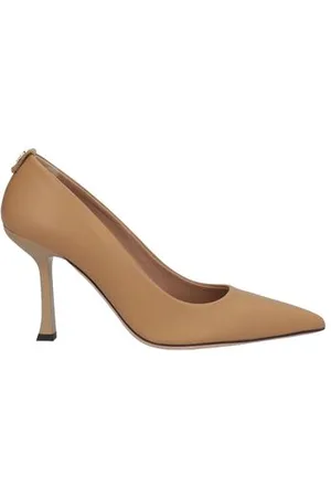 HUGO BOSS FOOTWEAR - Pumps - on YOOX.com