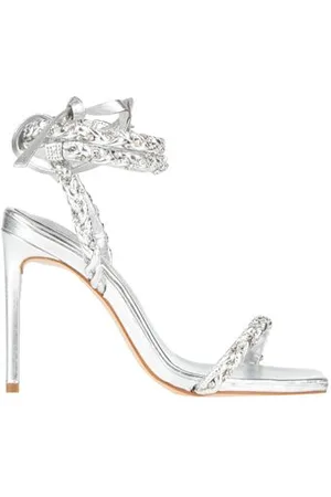 Schutz FOOTWEAR - Sandals - on YOOX.com