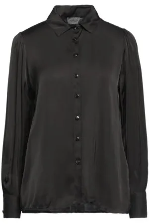 Berna TOPWEAR - Shirts - on YOOX.com