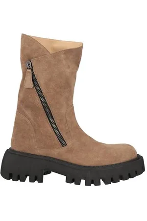 LORIBLU FOOTWEAR - Ankle boots - on YOOX.com