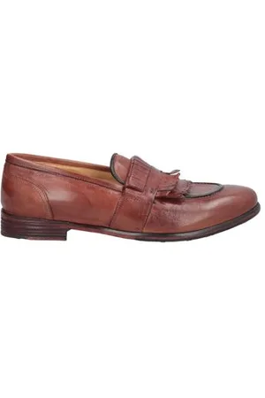 JP/DAVID FOOTWEAR - Loafers - on YOOX.com
