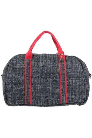 La Milanesa LUGGAGE - Duffel bags - on YOOX.com