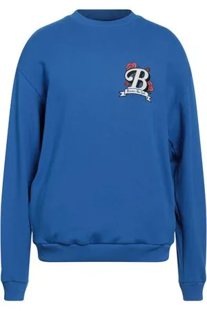 BUSCEMI TOPWEAR - Sweatshirts - on YOOX.com