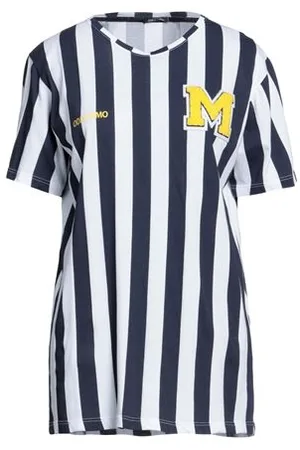 ODI ET AMO TOPWEAR - T-shirts - on YOOX.com