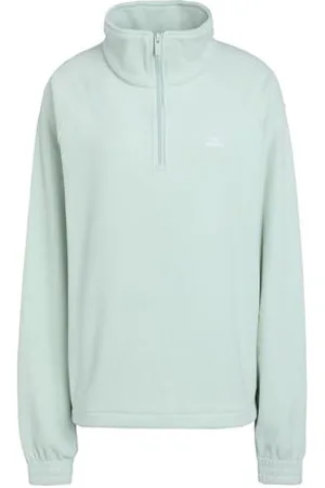 adidas TOPWEAR - Sweatshirts - on YOOX.com