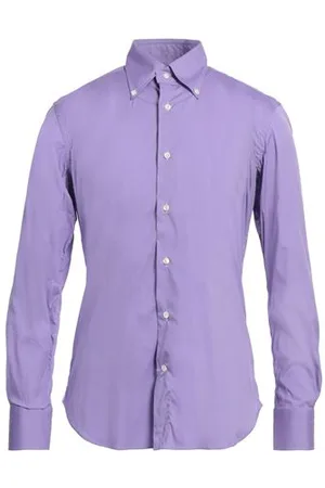 BORSA TOPWEAR - Shirts - on YOOX.com