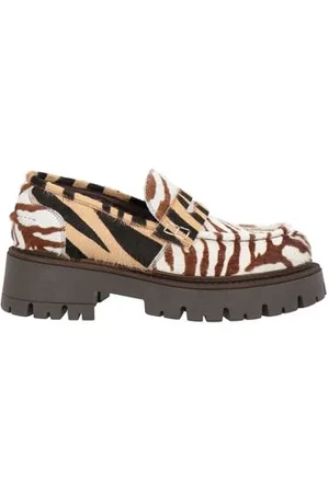 COLLECTION PRIVĒE? FOOTWEAR - Loafers - on YOOX.com