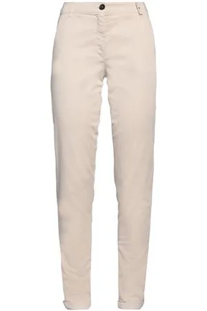 Marc Cain BOTTOMWEAR - Trousers - on YOOX.com