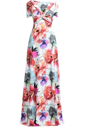 CHIARA BONI DRESSES - Maxi dresses - on YOOX.com