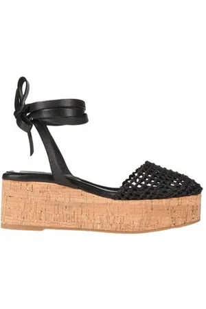 Eqüitare FOOTWEAR - Mules & Clogs - on YOOX.com