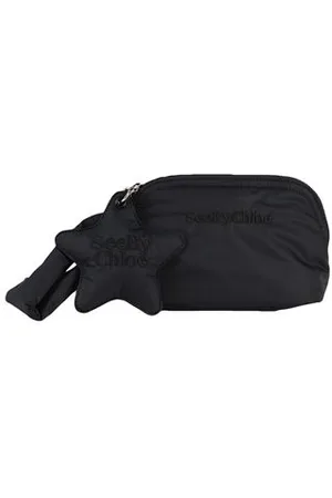 See by Chloé LUGGAGE - Beauty cases - on YOOX.com