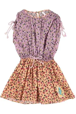ZIMMERMANN DRESSES - Kids’ dresses - on YOOX.com
