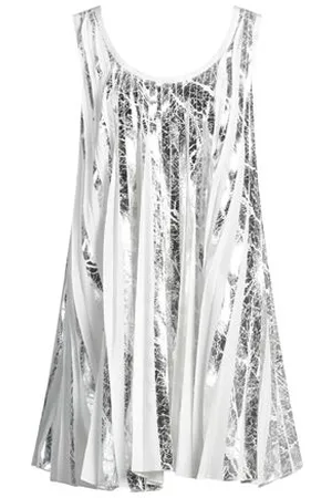 AZ FACTORY DRESSES - Mini dresses - on YOOX.com