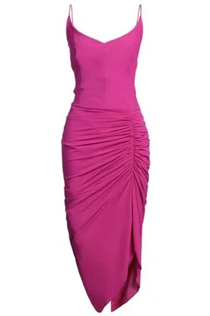 CHIARA BONI DRESSES - Mini dresses - on YOOX.com