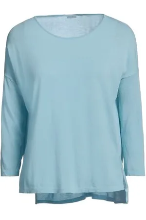 Malo KNITWEAR - Jumpers - on YOOX.com