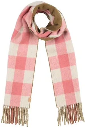 Woolrich ACCESSORIES - Scarves - on YOOX.com