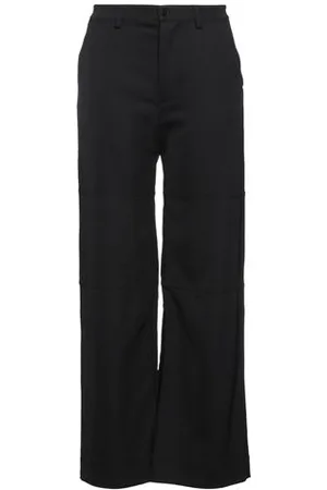 MALLONI BOTTOMWEAR - Trousers - on YOOX.com