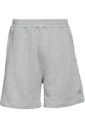 Dondup BOTTOMWEAR - Shorts & Bermuda Shorts - on YOOX.com