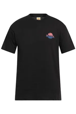 Sundek TOPWEAR - T-shirts - on YOOX.com