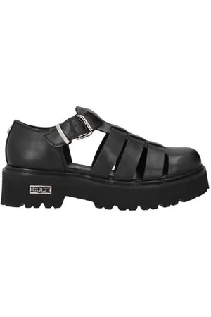 Cult FOOTWEAR - Sandals - on YOOX.com