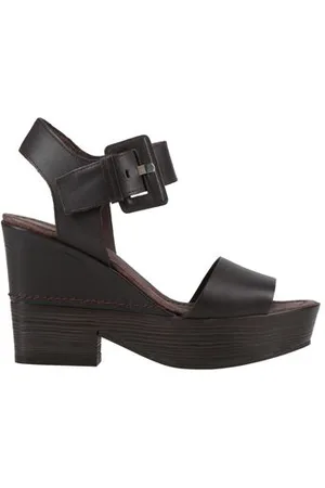 carmens FOOTWEAR - Sandals - on YOOX.com
