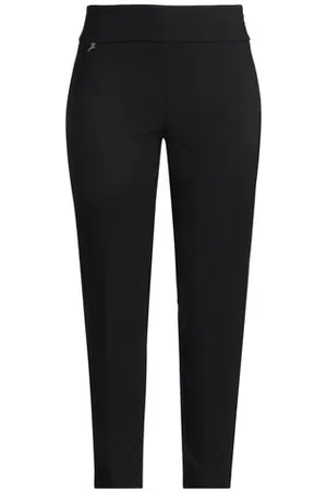 Joseph Ribkoff BOTTOMWEAR - Trousers - on YOOX.com