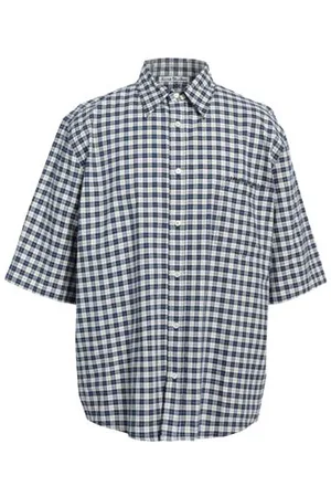 Acne Studios TOPWEAR - Shirts - on YOOX.com
