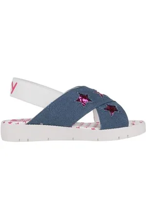 Shop Art FOOTWEAR - Sandals - on YOOX.com