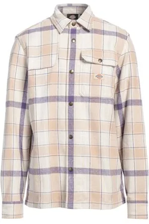 Dickies TOPWEAR - Shirts - on YOOX.com