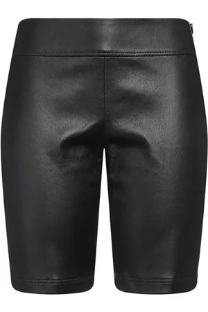 Loewe BOTTOMWEAR - Shorts & Bermuda Shorts - on YOOX.com