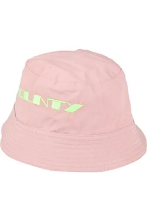 DRKSHDW BY RICK OWENS ACCESSORIES - Hats - on YOOX.com