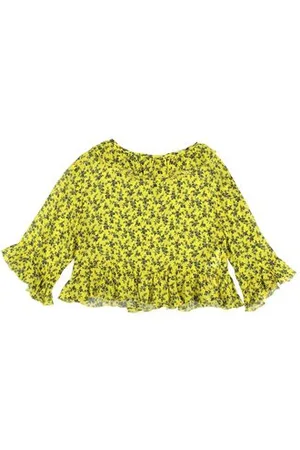 Serafini TOPWEAR - Tops - on YOOX.com