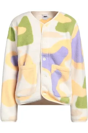 Obey TOPWEAR - Sweatshirts - on YOOX.com