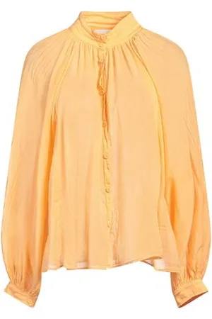 FORTE FORTE TOPWEAR - Shirts - on YOOX.com