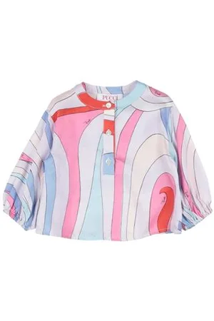 Puccini TOPWEAR - Tops - on YOOX.com