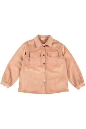 MEILISA BAI TOPWEAR - Shirts - on YOOX.com