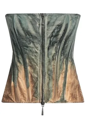 MASNADA TOPWEAR - Tops - on YOOX.com