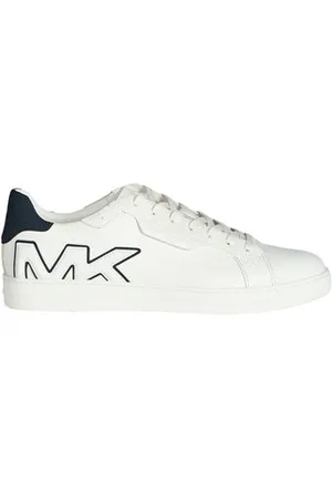 Michael Kors FOOTWEAR - Trainers - on YOOX.com