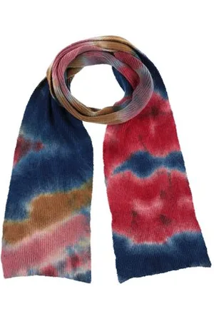 Berna ACCESSORIES - Scarves - on YOOX.com