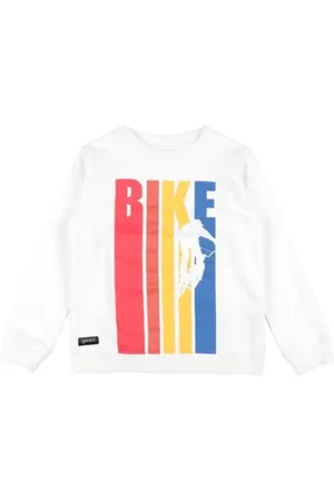YPORQUÉ TOPWEAR - T-shirts - on YOOX.com