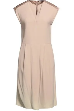 Agnona DRESSES - Midi dresses - on YOOX.com