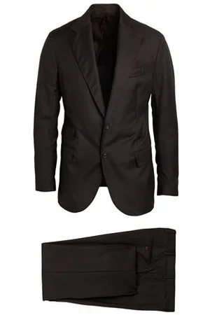 DE PETRILLO SUITS and CO-ORDS - Suits - on YOOX.com