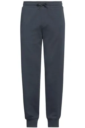 Armani Exchange BOTTOMWEAR - Trousers - on YOOX.com